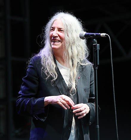 patti smith wikipedia|patti smith today.